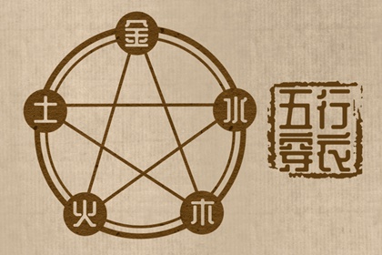 万年历老黄历|黄历万年历|万年历黄历查询