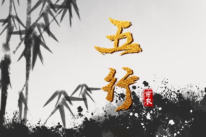 农历网_农历_农历日历2025年