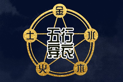 日历万年历查询 日历查询2025年 日历2025年查询